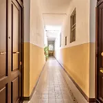 Iflat Trastevere Refined Apartment